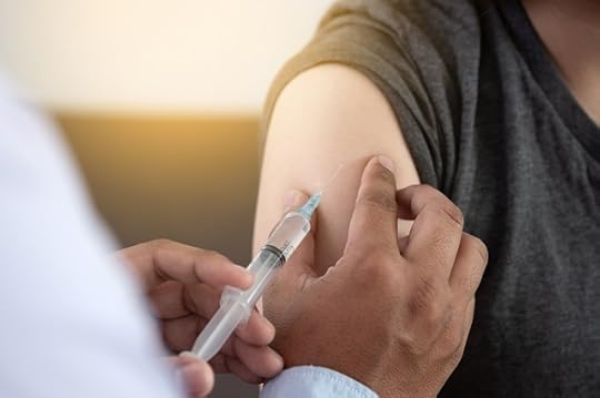 flu shots
