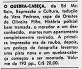 Nenhuma descrição de foto disponível.