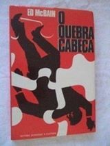 Nenhuma descrição de foto disponível.