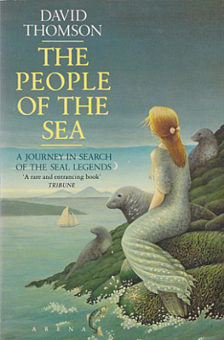 People of the Sea