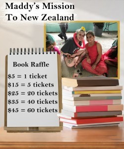 Book Raffle Graphic (1)