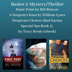 Basket 2_ Mystery_Thriller (1)