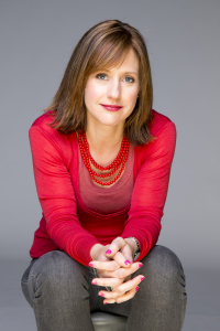 photo of Madeleine D'Este