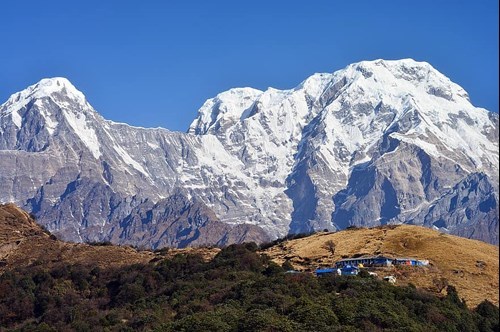 himalyavillage.jpg