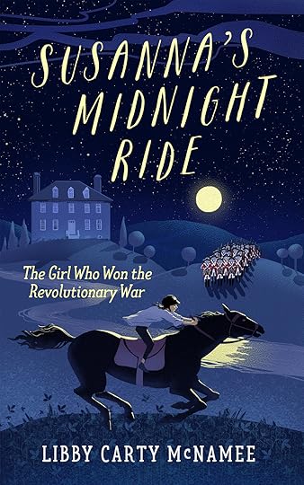 SusannasMidnightRide_cover2.jpg