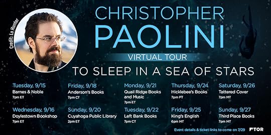 virtual tour tsiasos