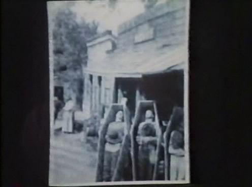 vlcsnap-2016-07-20-05h35m05s916