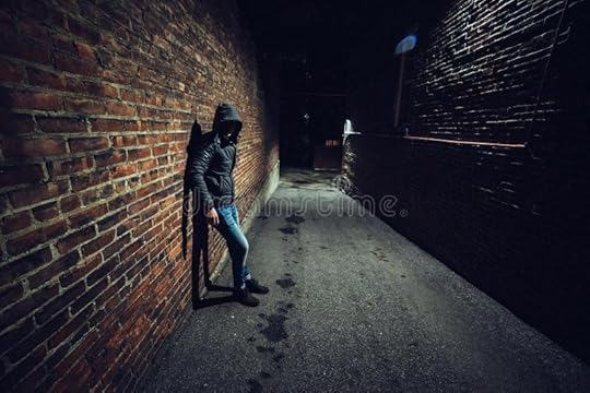 16,255 Dark Alley Photos - Free & Royalty-Free Stock Photos from ...