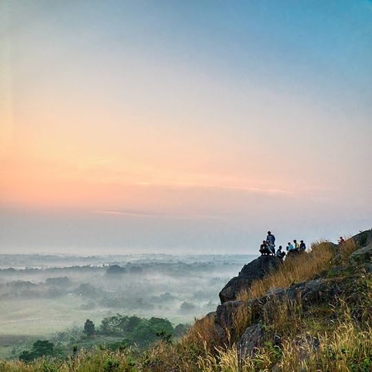 Photo: Tom Fisk on Pexels.com