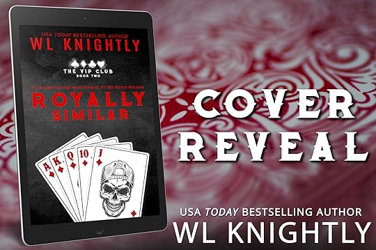 RoyallyCoverReveal