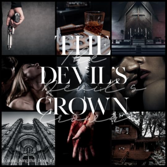 20200715-221000-0000