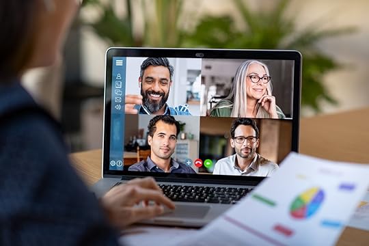 Customize Your Value Proposition