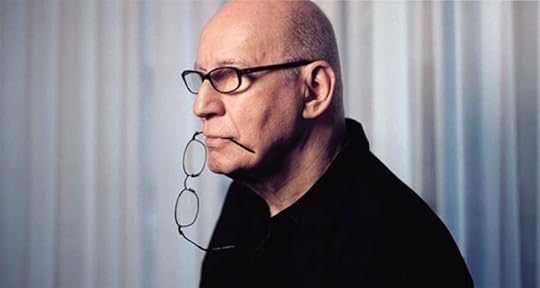 Джордж Лоис, фото отсюда