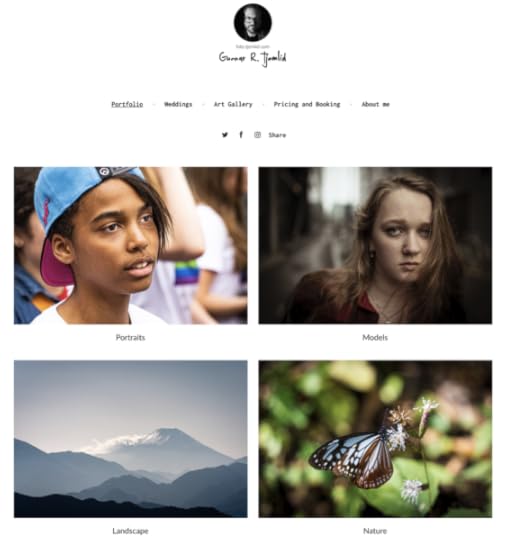 Skjermbilde 2020 07 16 01 26 51