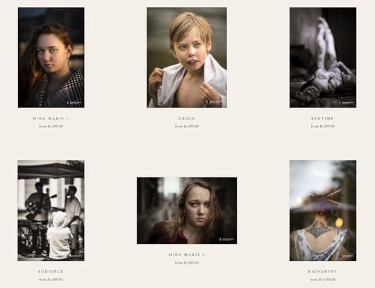 Skjermbilde 2020 07 16 01 10 09