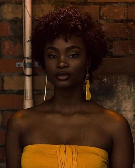 Photo cred: @tsccalvin