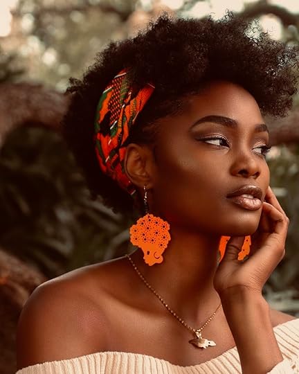 Photo cred: @tsccalvin