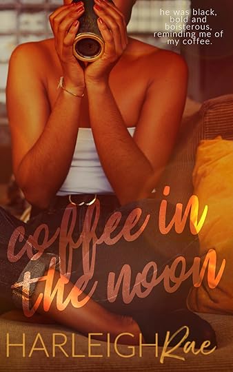 Coffee in the noon eCover.jpg