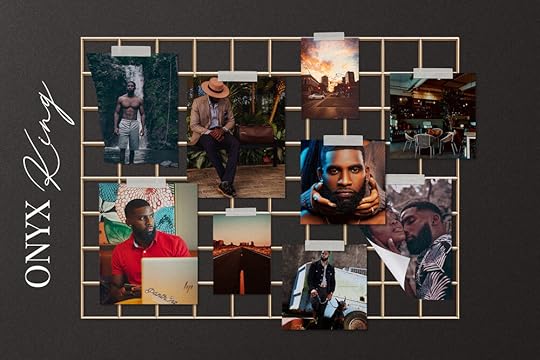 Photo Cred: I do not own the rights to any of the photos above, they are used for inspiration purposes only . All rights at credited to unsplash.com and @_estafan .