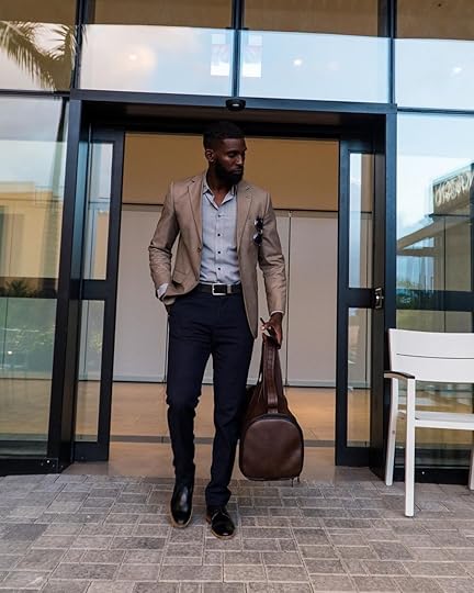 Photo Cred. @_estafan