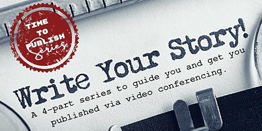 Time to Publish.jpeg