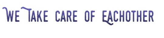 cool-fonts