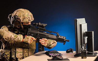 Futurist Speaker Thomas Frey Blog: Misinformation on Social Media Platforms and Fake News