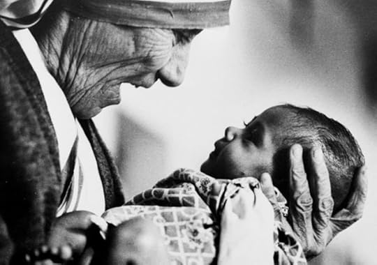 7-F9-EE681-A21-E-4131-95-A4-0454-E463557-A