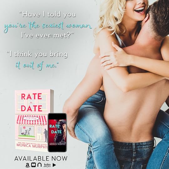 RAD-sexiest-woman-AN