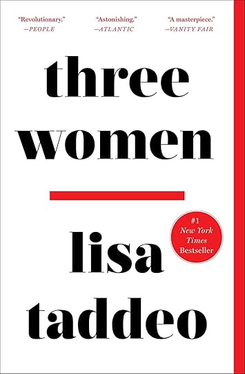 three-women-9781451642308_hr.jpg