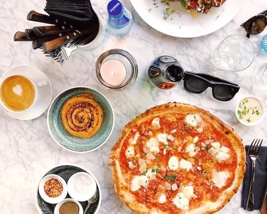 OpenClosed July 16-22 2020 Toronto Restaurants Stephanie Dickison.jpg