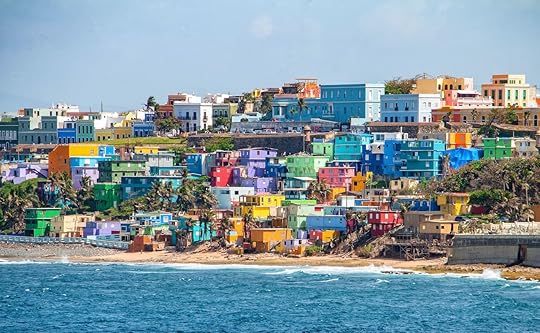 everything-need-know-visiting-puerto-rico 6