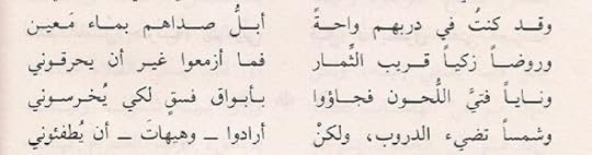 91-CA9-D7-E-A72-F-4-CD8-9737-F6-B6-E777-B1-A5