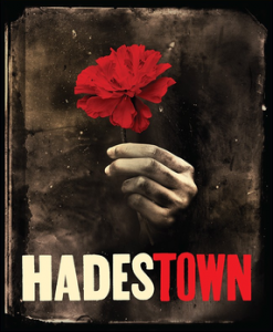 Mussar Lessons From Hadestown