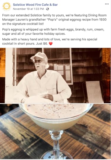 Screen Shot 2018-11-24 at 3.39.34 PM.png