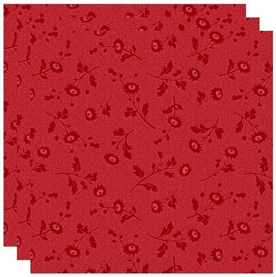 July 2020 NZP Block of the Month: Corner Curves Block