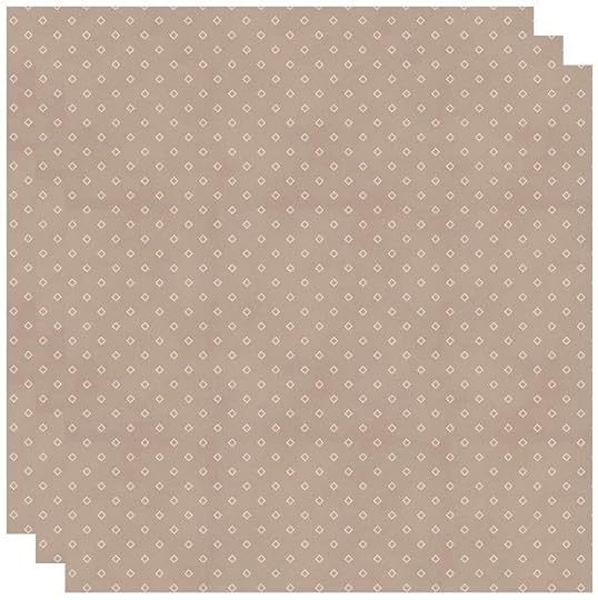 July 2020 NZP Block of the Month: Corner Curves Block