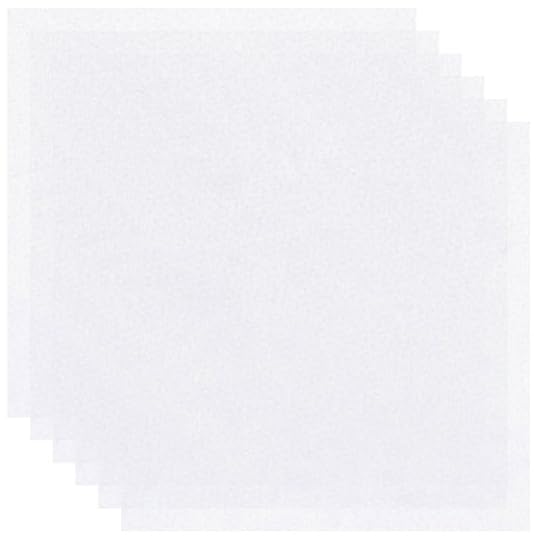 July 2020 NZP Block of the Month: Corner Curves Block