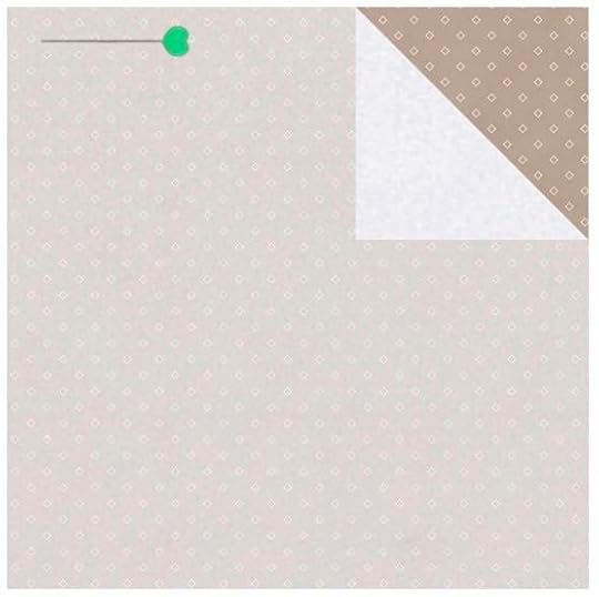 July 2020 NZP Block of the Month: Corner Curves Block