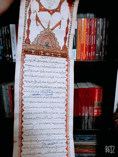 B612-20200718-130357-068