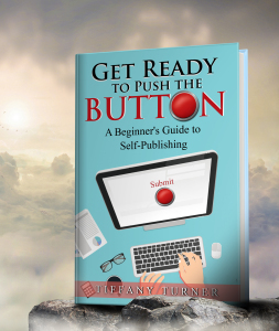 Get Ready to push the button (3D)-Promo
