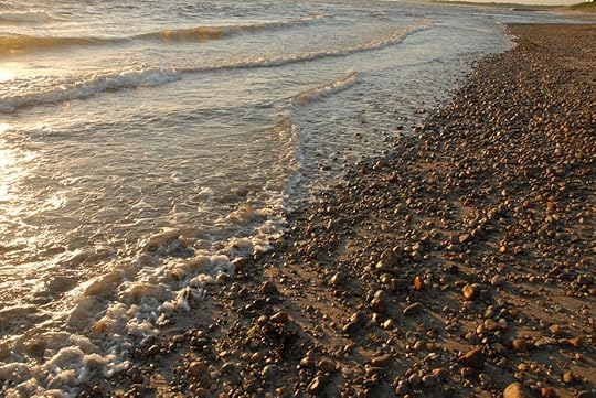 Beach Pebbles.JPG