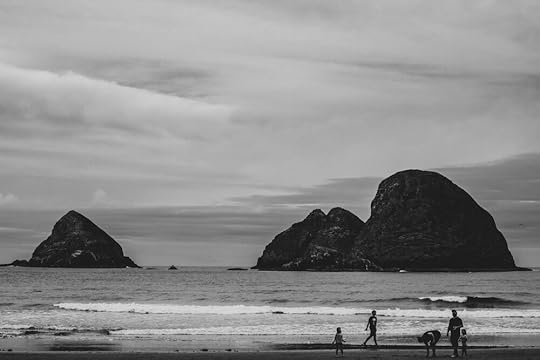 Oceanside -- July 11, 2020-22.jpg