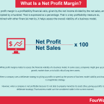 profit-margin