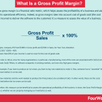 gross-margin