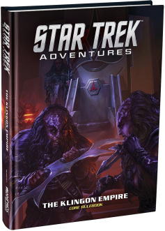 Star-Trek-The-Klingon-Empire-Cover-Promo-No-Logos