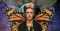 Written Astrology April 13th 2020 – Growth
