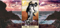 Weekly Tarotscope with Michele Knight April 13th 2020