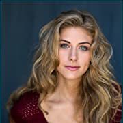 Perry Mattfeld - IMDb
