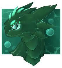 ghost [gift] by IceOfWaterflock on DeviantArt